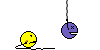  (100x50, 10Kb)