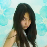  (150x150, 37Kb)