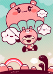  (110x151, 22Kb)