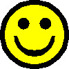 7f6d84340879ce28f348ea7e377d03e7 (100x100, 20Kb)