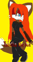  (108x200, 25Kb)