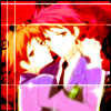  (100x100, 21Kb)