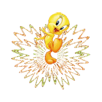 b06b3b4da1db1316cfc3c0a40a99efbf (200x200, 27Kb)