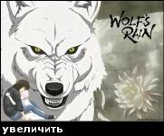  (181x151, 7Kb)