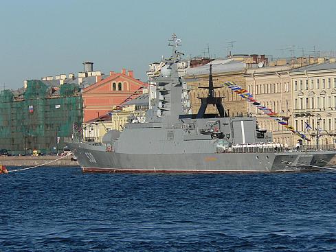 День Военно-Морского Флота в Питере (489x367, 46Kb)