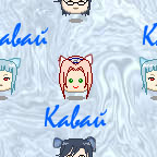  (144x144, 41Kb)