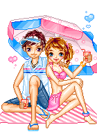  (140x200, 98Kb)
