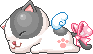 550470opln9i59wi (93x54, 19Kb)
