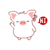 433968jqv5rdp8m9 (100x100, 5Kb)