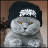1217368947_avatar384 (100x100, 11Kb)