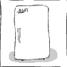14052_prev_98 (98x98, 33Kb)