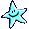  (29x29, 0Kb)