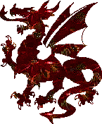  (145x176, 18Kb)