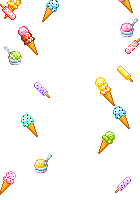  (140x200, 47Kb)