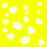  (160x160, 71Kb)