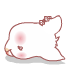  (70x70, 3Kb)