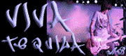  (180x80, 11Kb)
