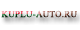 00000002 (80x30, 1Kb)