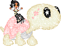  (123x94, 11Kb)