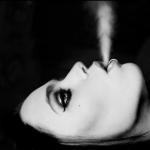  (150x150, 26Kb)