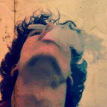  (150x150, 28Kb)