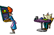  (188x121, 30Kb)