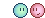  (45x18, 12Kb)