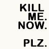  (100x100, 5Kb)