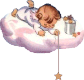  (167x159, 21Kb)