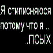  (110x110, 2Kb)