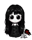 (106x130, 3Kb)