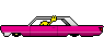  (95x34, 6Kb)