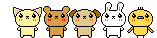  (157x38, 11Kb)