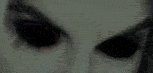  (153x73, 4Kb)