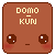 1190989721_2880162_DomoKun_Icon_Free_to_Use_on_DA_by_sakura_studio (50x50, 1Kb)