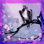  (150x150, 27Kb)