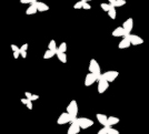 15717153_chb (134x121, 30Kb)