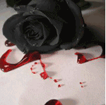25252502_1186508109_1225750_3647647 (150x149, 53Kb)