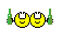  (57x28, 6Kb)
