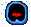 1191003382_bellow (31x27, 2Kb)