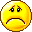  (32x32, 0Kb)