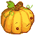 AV___Pumpkin_by_firstfear (50x50, 0Kb)