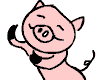  (100x80, 13Kb)