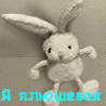 18770_prev_98 (98x98, 31Kb)