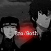  (100x100, 32Kb)