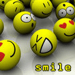  (110x110, 35Kb)