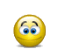 super_smilies084 (66x64, 38Kb)
