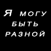  (100x100, 28Kb)