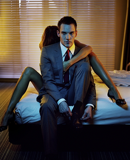 http://img0.liveinternet.ru/images/attach/b/3/3/237/3237249_JonathanRh_r4425.jpg