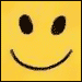  (75x75, 2Kb)